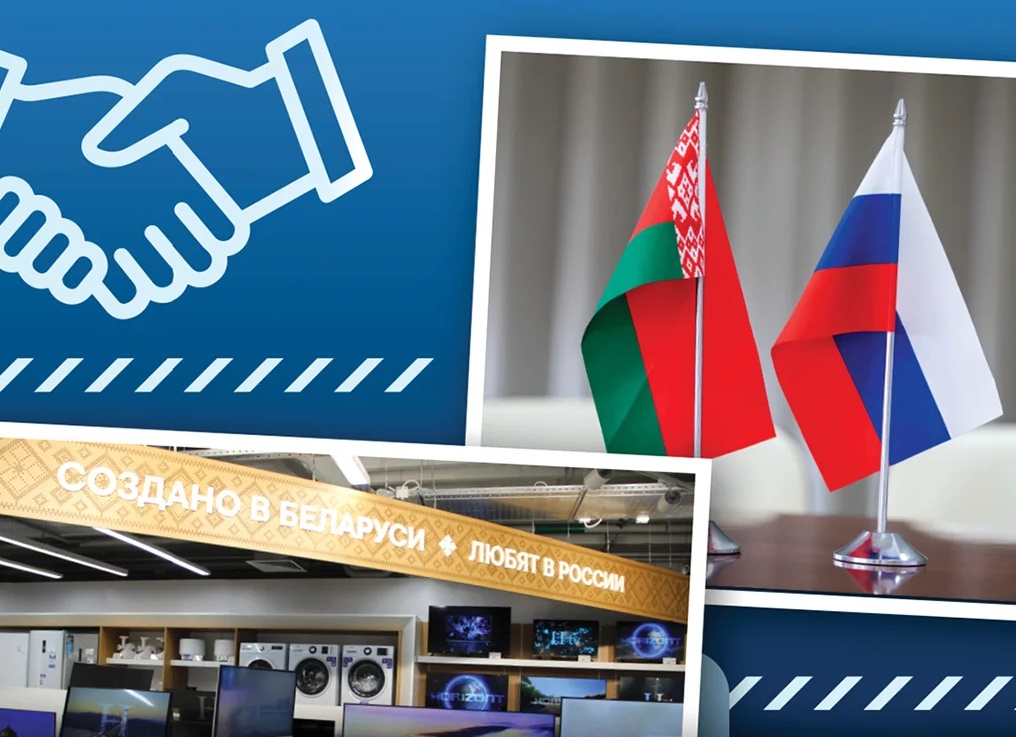 Все тонкости оформления доверенности в Азербайджане: что нужно знать?