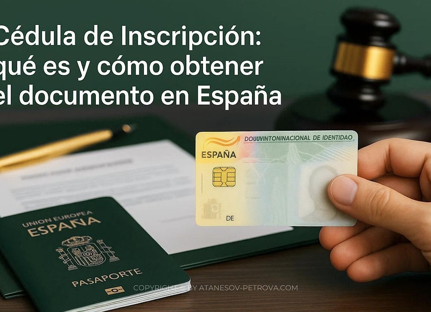 Как и где получить свидетельство о расторжении брака