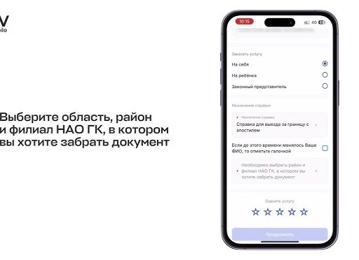 Как оформить документы для выезда за границу: пошаговая инструкция