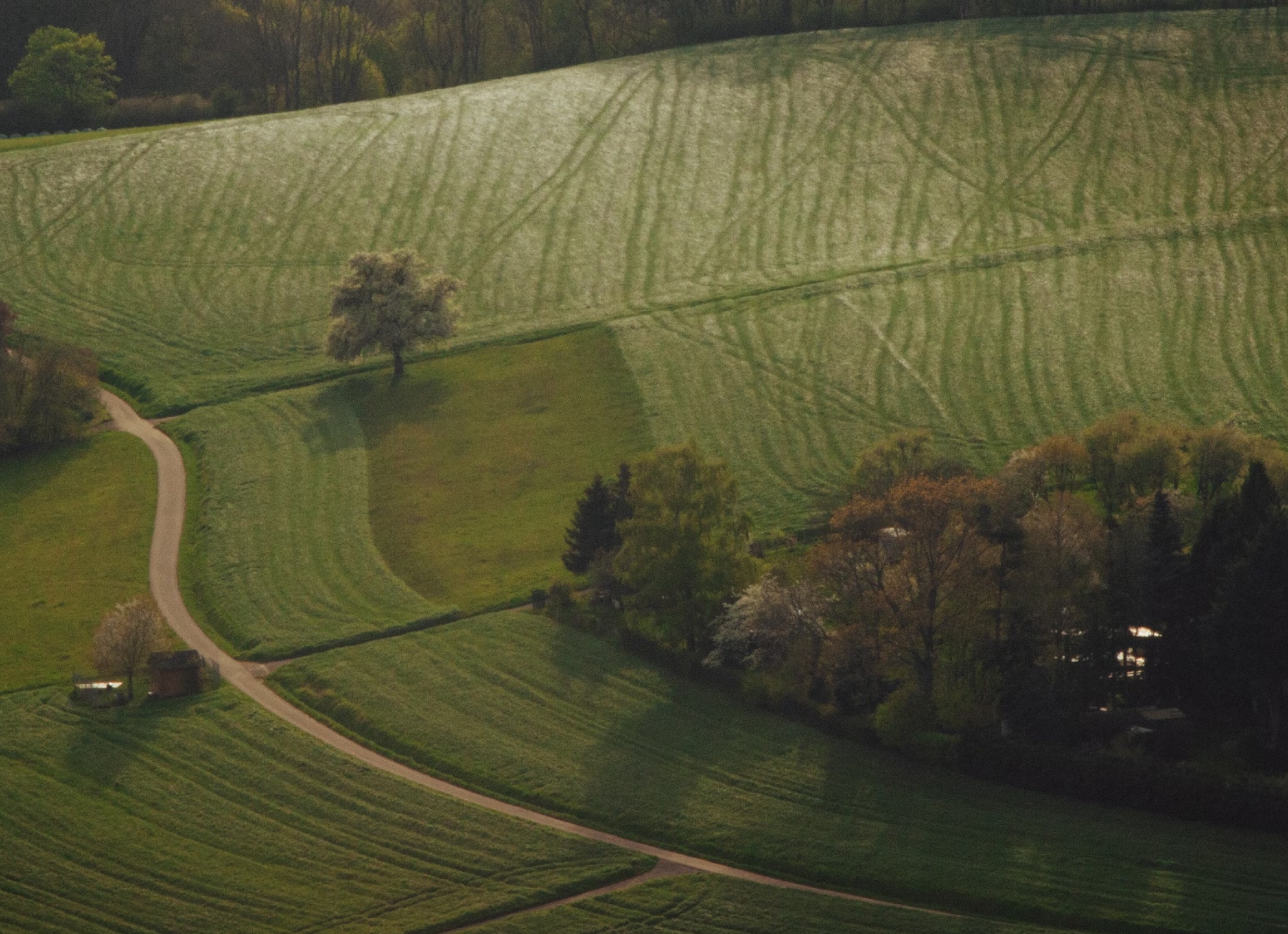 Топ-5 ошибок при оформлении документов на груз и как их избежать Чек-лист для юридической безопасности.