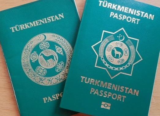 Как поменять испорченный паспорт гражданина РФ