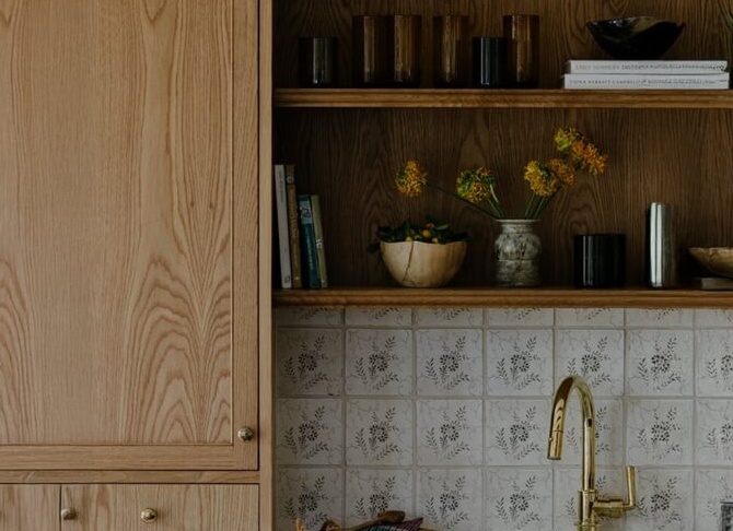 Помогли производителю мебели точно сформулировать наименование продукции для каталога ГИСП