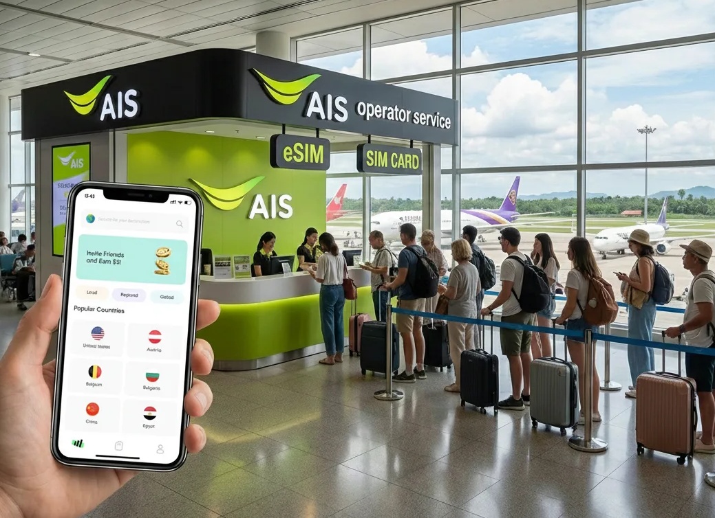 Где лучше работать курьером – Топ 20 лучших компаний в 2025 году