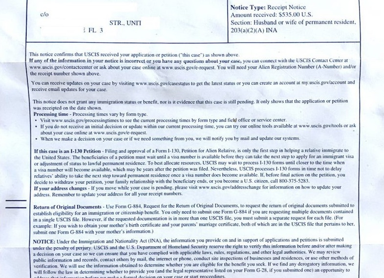 Какие бланки нужно использовать для документов о квалификации ДПО: правила и исключения