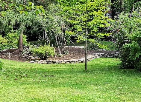 Оформление земли в собственность: пошаговая инструкция, тонкости при купле-продаже и приватизация земельного участка