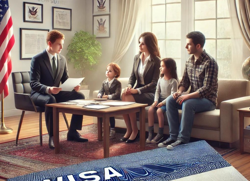 Полный пакет документов для новорождённого: какие бумаги понадобятся, где их получить и как использовать.