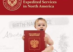 Какие документы нужны для оформления детских пособий.