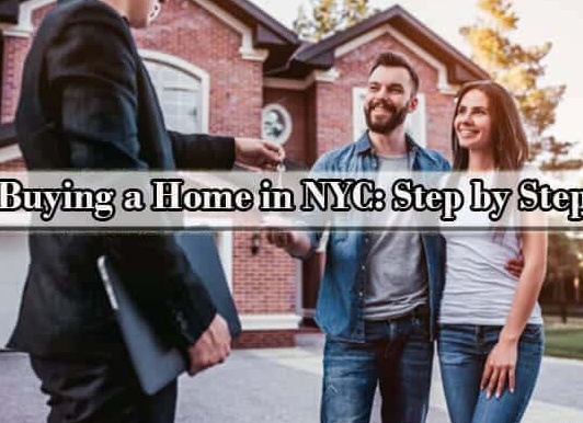 Шаг за шагом: полное руководство по оформлению загранпаспорта