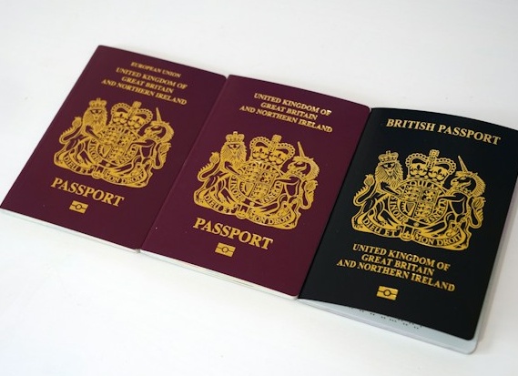 Документы, необходимые для оформления загранпаспорта: полный список и советы по сбору