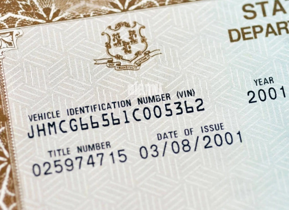 Как оформить дарственную на машину? Специфика и проблематика процедуры