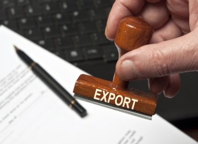 Таможенное оформление экспорта