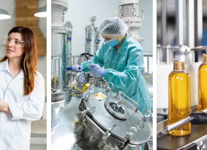 Удаленное оформление разрешительной документации: 5 аргументов «ЗА»