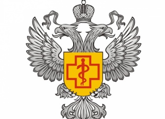 ☝КАК ОБЕЗОПАСИТЬ СЕБЯ ПРИ ЗАКАЗЕ УСЛУГ НА ОФОРМЛЕНИЕ ДОКУМЕНТОВ?