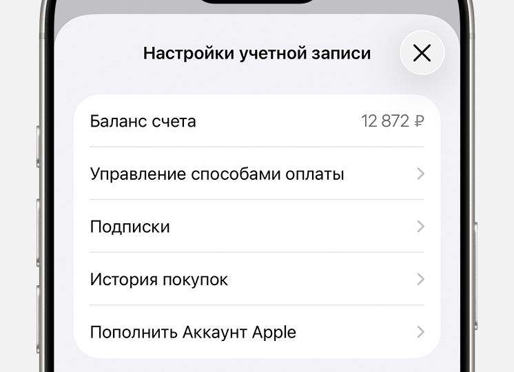 🚗 Полный пакет документов для регистрации изменений в конструкции авто — доверьте профессионалам