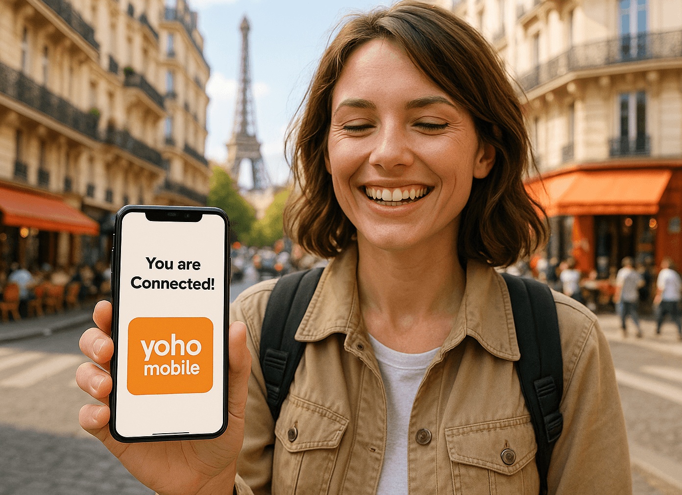 За считанные минуты: узнайте, сколько займет регистрация!