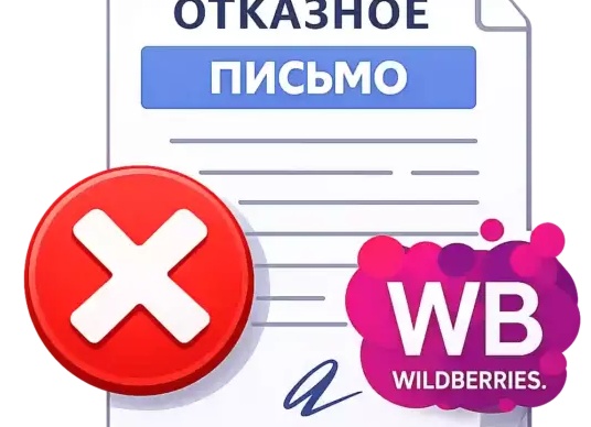 Что можно продавать на Wildberries без сертификата: 18 категорий товаров и особенности оформления документов