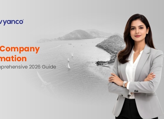 Регламентируется ли оформление ЛНА какими-либо нормативными актами?