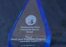 Порядок оформления инвалидности в 2025 году: документы и шаги для успешной подачи заявки