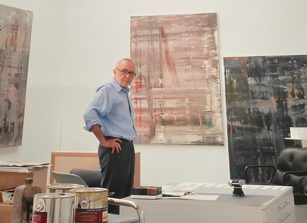 19.9.2 Управление технологической документацией. Разработка и оформление