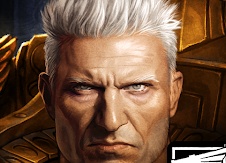 Купить УПД онлайн: Рейтинг 5 проверенных компаний для вашего бизнеса