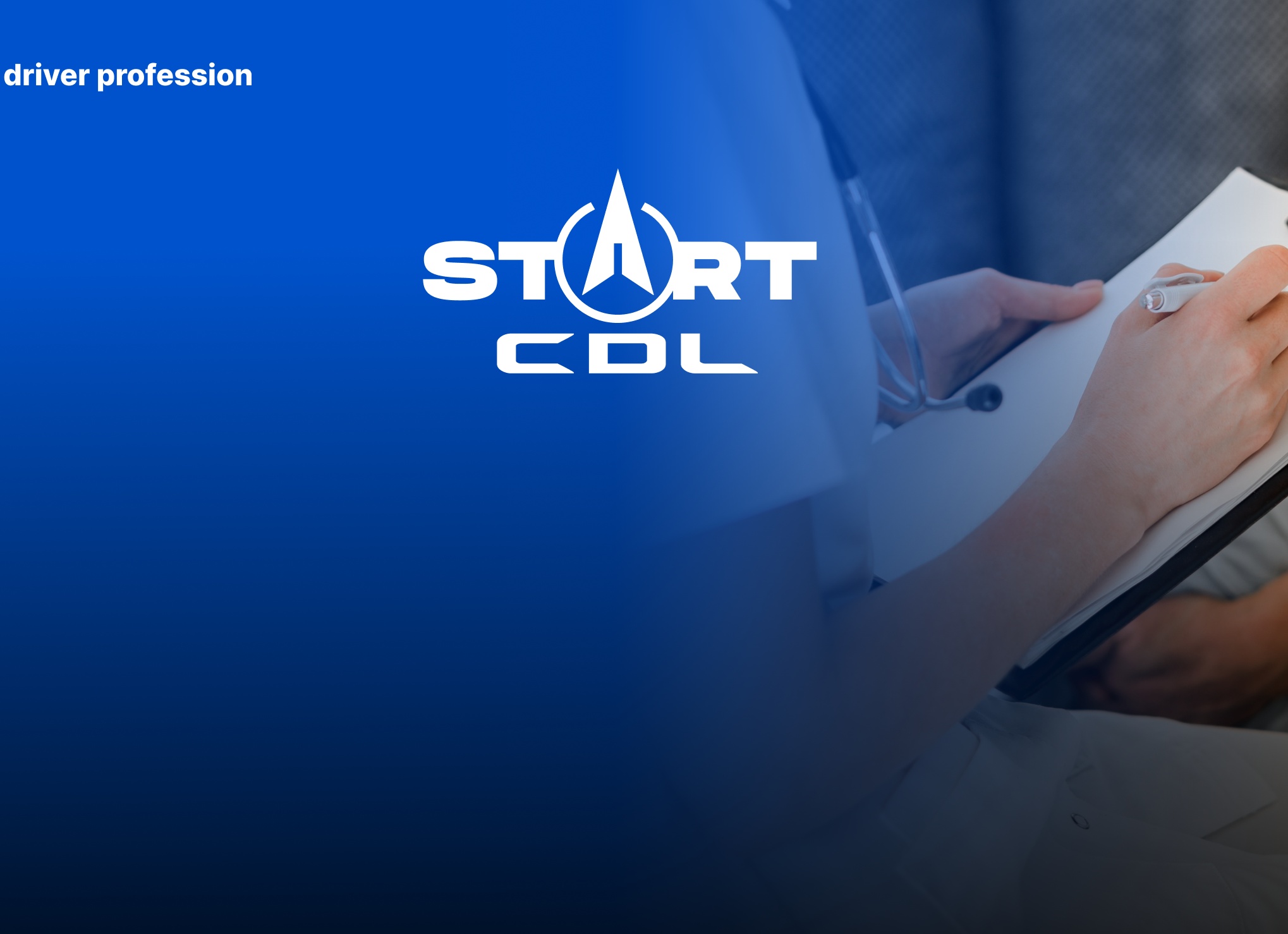 Как сделать медкнижку: процесс оформления и стоимость