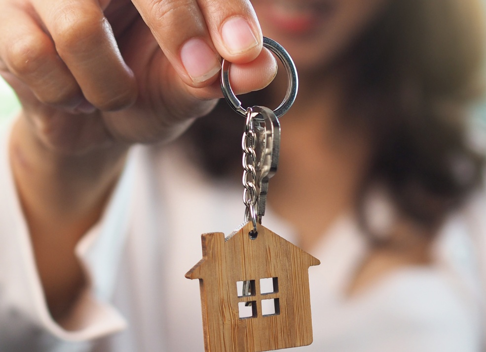 Руководство по оформлению документов на квартиру без головной боли