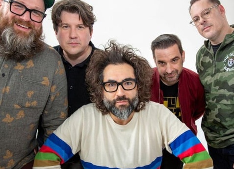 Оформление инвалидности: с чего начать и как это сделать, пошагово