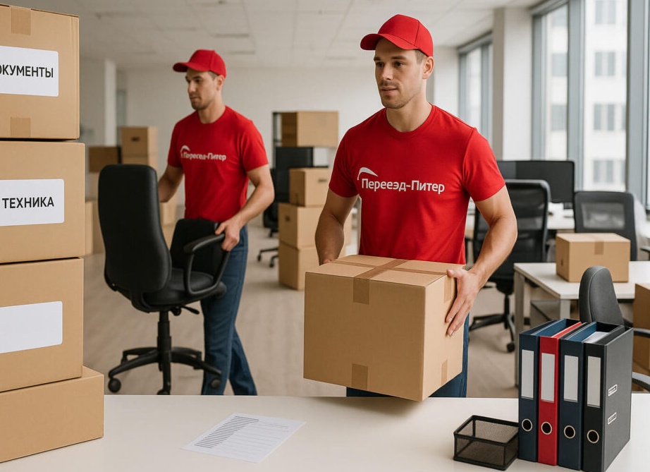 Эффективное Оформление Документов на Иммиграцию с Профессиональным Юристом