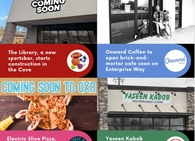 Работа библиотеки 1