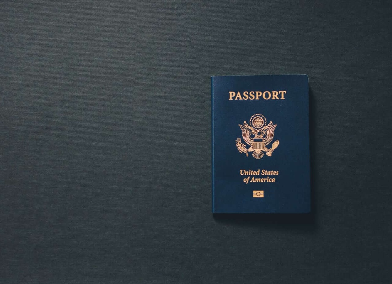 Где и как оформить документы новорожденному?