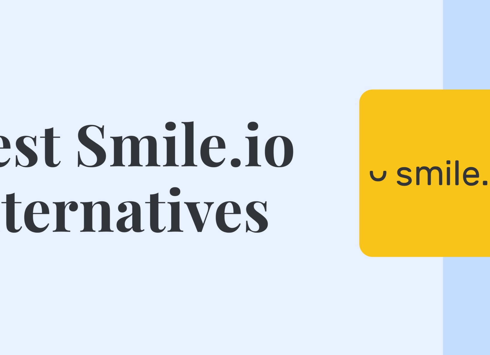 В 2025 году планируется применить балльную систему оценки локализации лекарственных препаратов по ПП 719