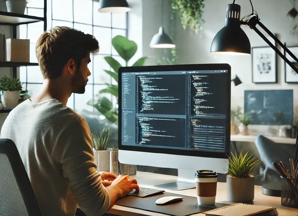 Документы для оформления кредита для ООО и ИП