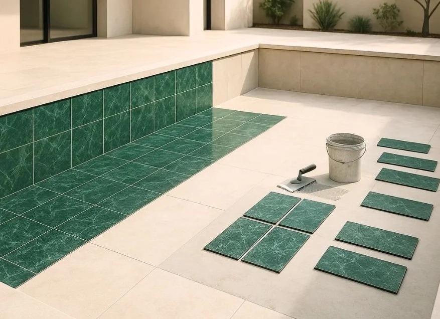 Какие документы необходимы для завершения строительства? Вопросы о пакетах документов, актах и сертификатах.