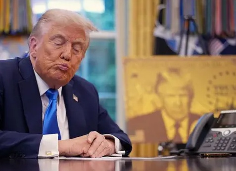 Госпошлина за оформление документов для иностранца в 2024 году