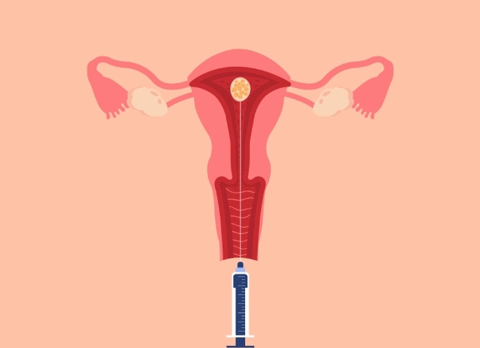 10 советов по эффективному оформлению документов