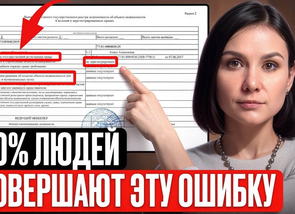 Стандарты оформления юридических документов