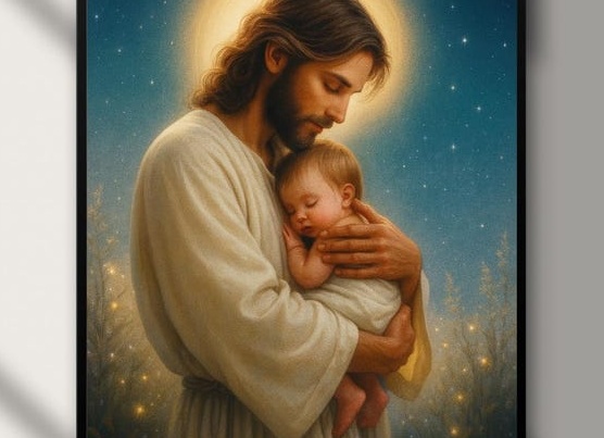 Новорождённый. Что? Где?</p>
<p>Когда? Как?</p>
<p>Оформление документов малышу.