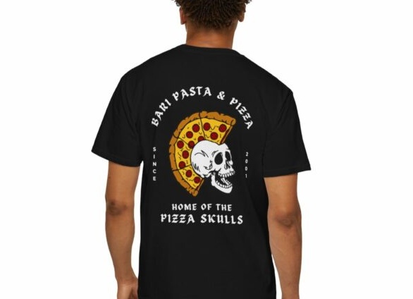 Срочный выкуп квартиры: что это, порядок сделки, риски