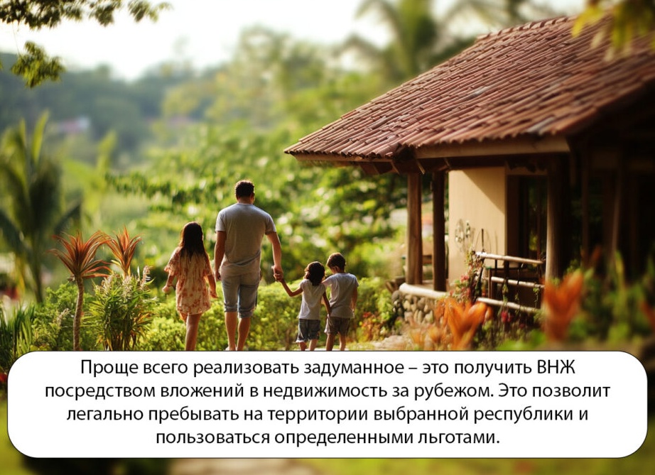 Оформление земли из аренды в собственность