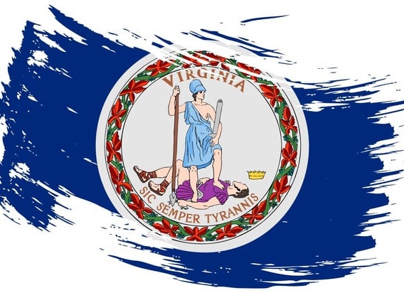 Налоговый вычет 2025: что нужно знать о новых формах и правилах оформления