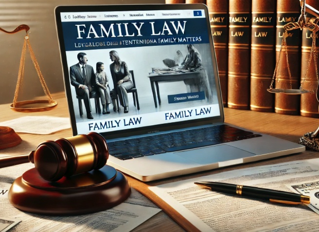 Оформление документов для малыша - что нового в 2021 году