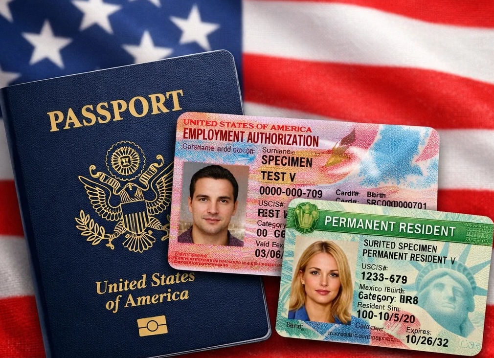 Как Госуслуги помогут в оформлении документов при рождении ребенка