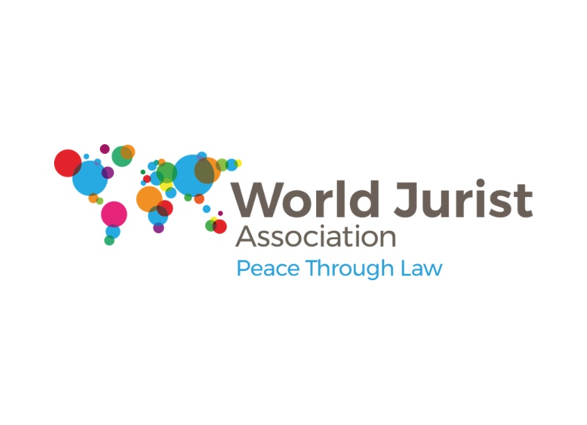 Таможенное оформление картин: как избежать проблем и успешно экспортировать искусство за границу