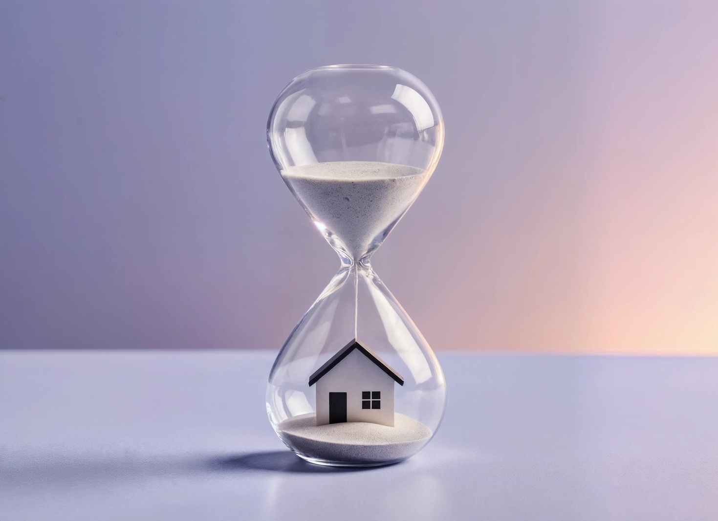 Какие документы нужны для оформления дарственной на дом и землю: разбираем вопрос