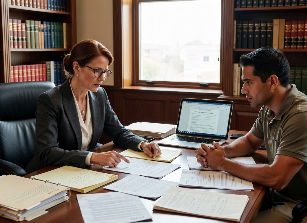 Срочное оформление загранпаспорта: особенности, документы и сроки