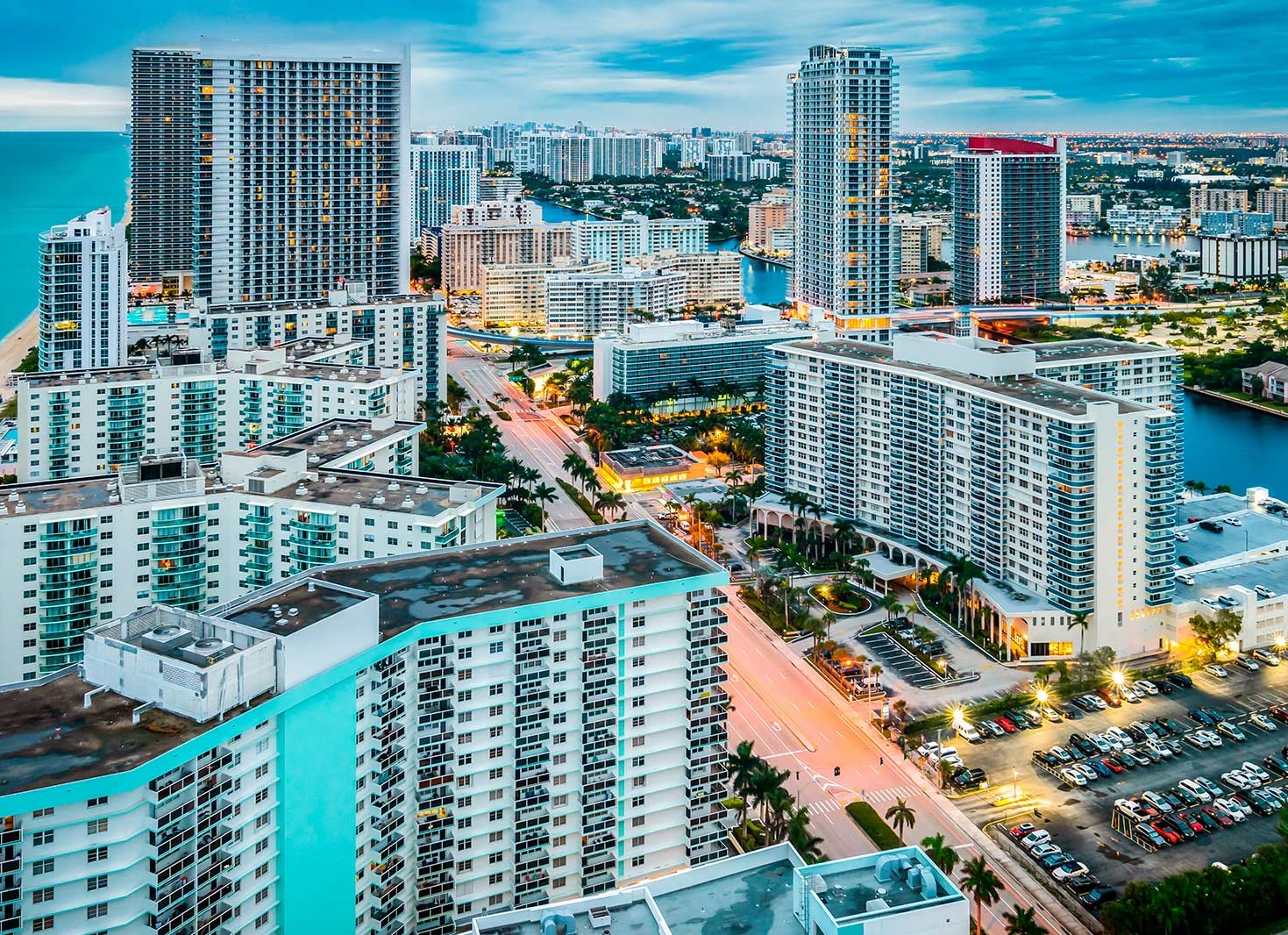 Как оформить землю в собственность под домом: пошаговая инструкция