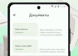 30 дней на оформление патента: Что нужно успеть и в каком порядке получать документы