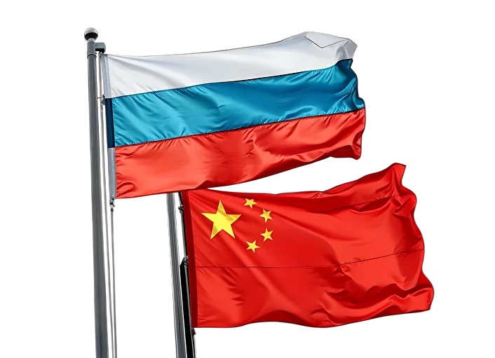 Апостиль на российские документы для Китая