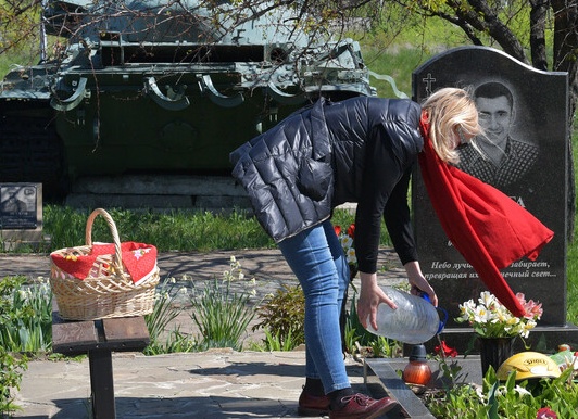 Отпуск СВО: как получить – военный юрист поможет