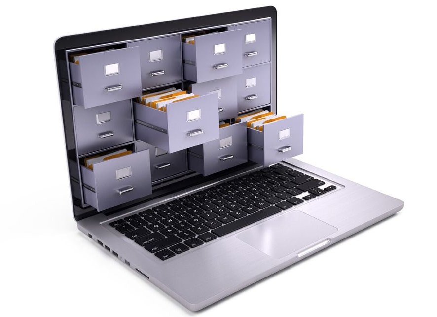 Как вести электронный кадровый документооборот